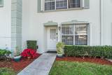 3700 Savoy Ln - Photo 3