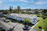 3700 Savoy Ln - Photo 30