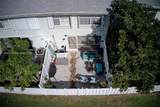 3700 Savoy Ln - Photo 33