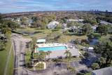 3700 Savoy Ln - Photo 34