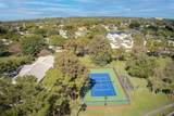 3700 Savoy Ln - Photo 35