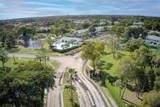 3700 Savoy Ln - Photo 36