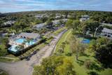 3700 Savoy Ln - Photo 37