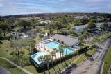 3700 Savoy Ln - Photo 38