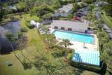 3700 Savoy Ln - Photo 39