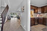 3700 Savoy Ln - Photo 4