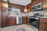 3700 Savoy Ln - Photo 5