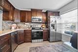 3700 Savoy Ln - Photo 6