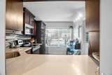 3700 Savoy Ln - Photo 7
