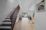 3700 Savoy Ln - Photo 8