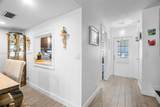 3700 Savoy Ln - Photo 9