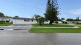 3801 6th St - Photo 1
