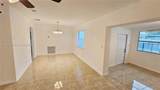 3801 6th St - Photo 10