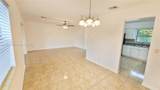 3801 6th St - Photo 11