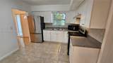 3801 6th St - Photo 12