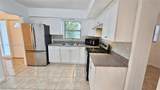 3801 6th St - Photo 14