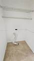 3801 6th St - Photo 15