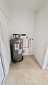 3801 6th St - Photo 16
