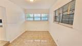 3801 6th St - Photo 17