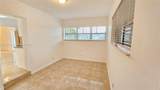 3801 6th St - Photo 18