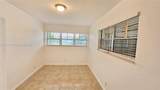 3801 6th St - Photo 19