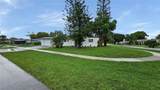 3801 6th St - Photo 2