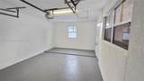 3801 6th St - Photo 20
