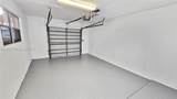 3801 6th St - Photo 21