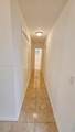 3801 6th St - Photo 22