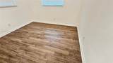 3801 6th St - Photo 23