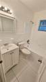 3801 6th St - Photo 24