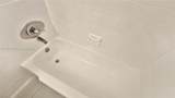 3801 6th St - Photo 25