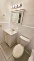 3801 6th St - Photo 26