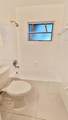 3801 6th St - Photo 27