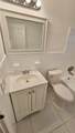 3801 6th St - Photo 28