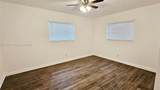3801 6th St - Photo 29