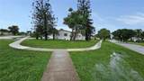 3801 6th St - Photo 3