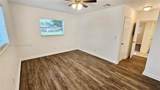 3801 6th St - Photo 30