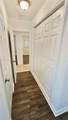 3801 6th St - Photo 31