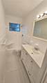 3801 6th St - Photo 32
