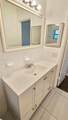 3801 6th St - Photo 34
