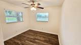 3801 6th St - Photo 35