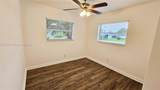 3801 6th St - Photo 36