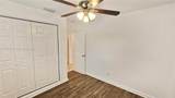3801 6th St - Photo 37