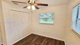 3801 6th St - Photo 38