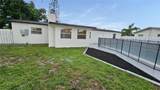 3801 6th St - Photo 39