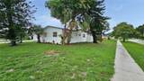3801 6th St - Photo 4