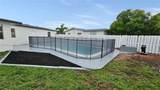3801 6th St - Photo 40