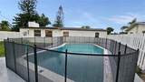 3801 6th St - Photo 42