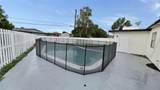 3801 6th St - Photo 43